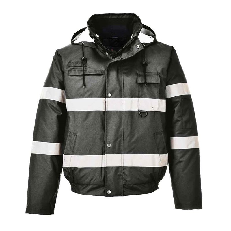 Portwest Iona™ Lite Bomber Jacket