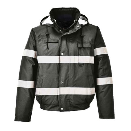 Portwest Iona™ Lite Bomber Jacket