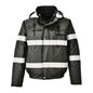 Portwest Iona™ Lite Bomber Jacket