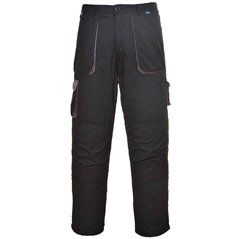 Portwest Texo Contrast Trousers