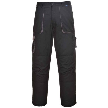 Portwest Texo Contrast Trousers