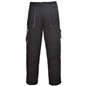 Portwest Texo Contrast Trousers
