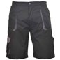 Portwest Texo Contrast Shorts