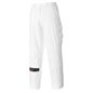 Portwest Painters Trousers