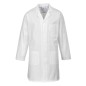 Portwest Standard Coat