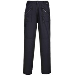 Portwest Ladies Action Trousers