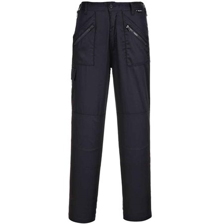 Portwest Ladies Action Trousers