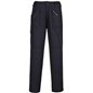 Portwest Ladies Action Trousers