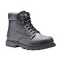 Portwest Steelite™ Welted SBP HRO Safety Boots