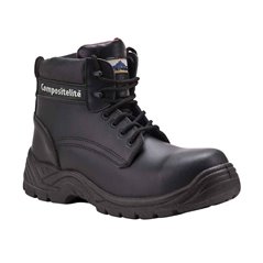 Portwest Compositelite™ Thor S3 Boots