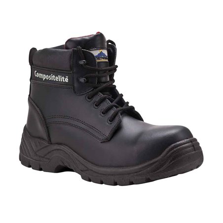 Portwest Compositelite™ Thor S3 Boots