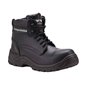 Portwest Compositelite™ Thor S3 Boots