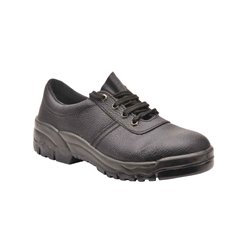 Portwest Steelite™ S1P Protector Shoes
