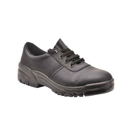 Portwest Steelite™ S1P Protector Shoes