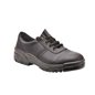 Portwest Steelite™ S1P Protector Shoes