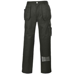 Portwest Slate Holster Trousers
