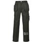 Portwest Slate Holster Trousers