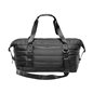 Stormtech Stavanger Quilted Duffle Holdall