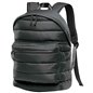 Stormtech Stavanger Quilted Backpack
