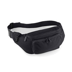 Quadra Belt Bag