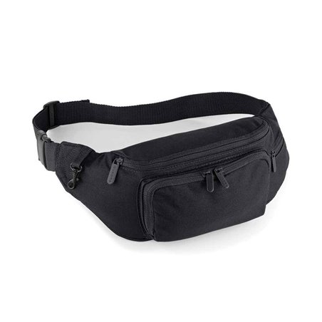 Quadra Belt Bag