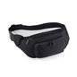 Quadra Belt Bag