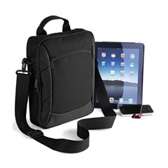 Quadra Executive iPad®/Tablet Case
