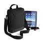 Quadra Executive iPad/Tablet Case