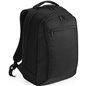 Quadra Executive Digital Backpack