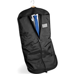 Quadra Suit Cover
