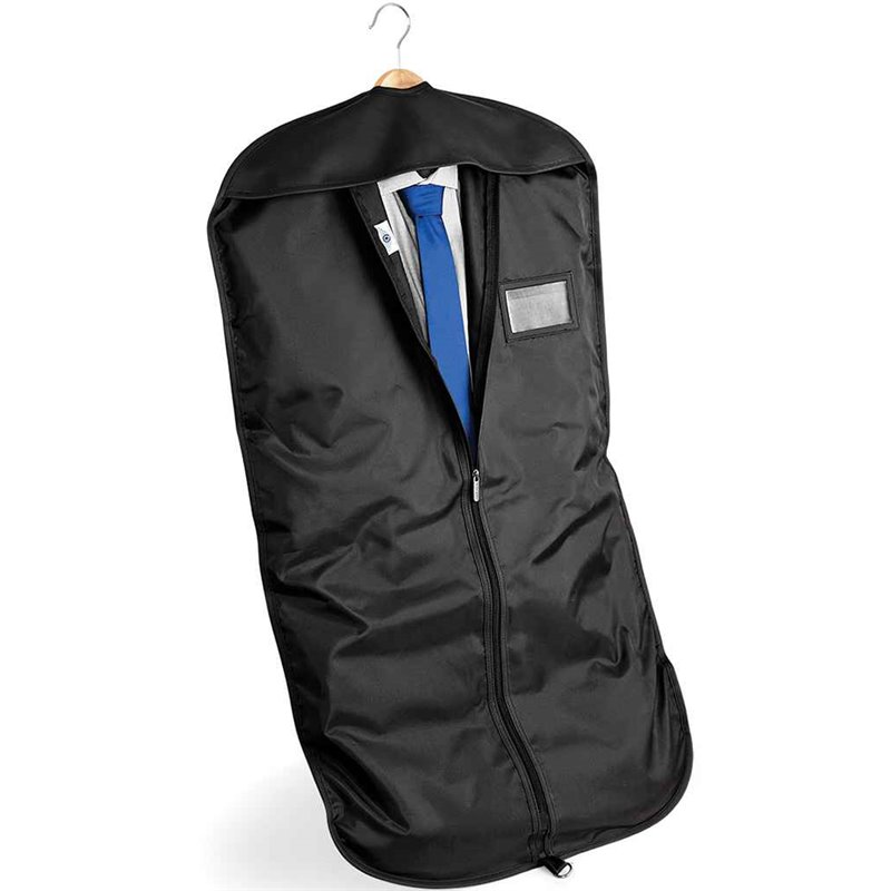 Quadra Suit Cover