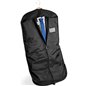 Quadra Suit Cover