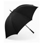 Quadra Pro Golf Umbrella