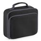 Quadra Lunch Cooler Bag