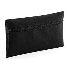 Quadra Pencil Case