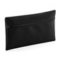 Quadra Pencil Case