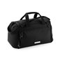 Quadra Academy Holdall