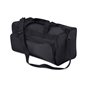 Quadra Advertising Holdall
