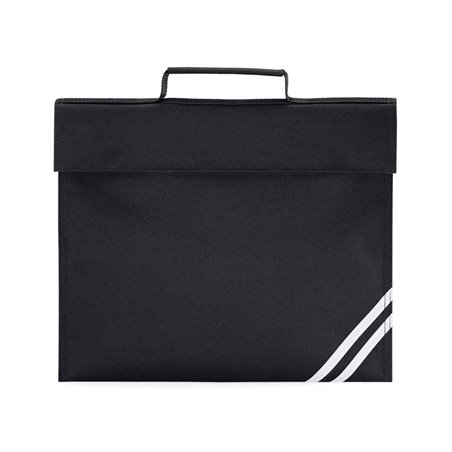 Quadra Classic Book Bag