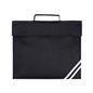 Quadra Classic Book Bag