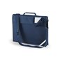 Quadra Junior Book Bag with Strap
