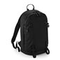 Quadra Everyday Outdoor 15 Litre Backpack