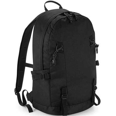 Quadra Everyday Outdoor 20 Litre Backpack