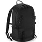 Quadra Everyday Outdoor 20 Litre Backpack