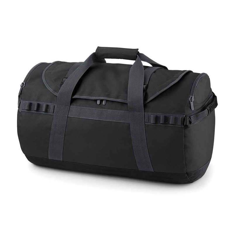 Quadra Pro Cargo Bag