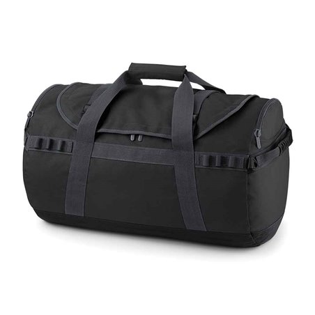Quadra Pro Cargo Bag