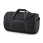 Quadra Pro Cargo Bag