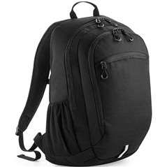 Quadra Endeavour Backpack