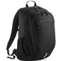 Quadra Endeavour Backpack