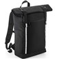 Quadra Urban Commute Roll-Top Backpack